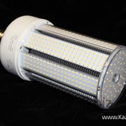 Светодиодная лампа Е40 Артикул NSWL-80W12S-1160S3, нормальный белый фото