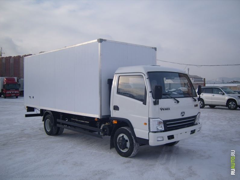 Купить Манипулятор Баф Феникс Б У Авито