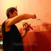 Домашний мастер («Муж на час») фотография