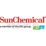 Sun Chemical DUO фото
