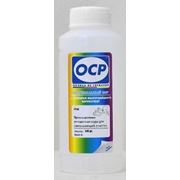 OCP PIW - промышленно очищенная вода для финишной промывки картриджей, 100 gr фото