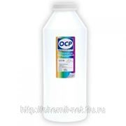 OCP LCF III - жидкость для отмачивания пигмента 1000 gr фото