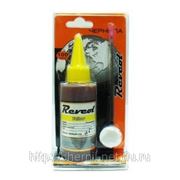 Чернила “Revcol“ “Revcol“ HP, Canon, Lexmark - 100 мл (Yellow Dye) фото