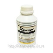 Чернила “Revcol“ Epson - 500 мл (Black Dye) фото