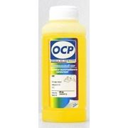 OCP CRS - концентрат жидкости RSL 1:3 (желтый) 100 gr фото