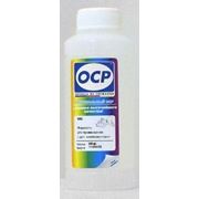 OCP NRC - промывочная жидкость с дополнительными компонентами, 100 gr фото
