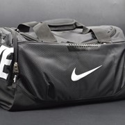 Спортивная сумка Nike фото