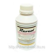 Чернила “Revcol“ Epson - 500 мл (Light Magenta Dye) фотография