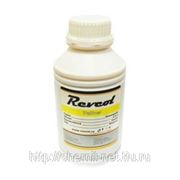 Чернила “Revcol“ Epson - 500 мл (Yellow Dye) фото