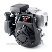 Двигатель GC 135 Honda фотография