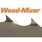 Ленточные пилы Wood-Mizer (США) для горизонтальных бревнопильных станков фото