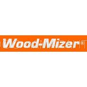 Ленточные пилы Wood-Mizer (США)