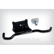 Защита Lever Guard фото