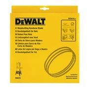 DeWalt DT8486 Полотно для ленточной пилы