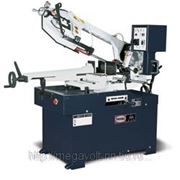 Ленточная пила по металлу Proma PPS-270THP 15000270 фото