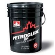 Масло для лесной промышленности PETRO-CANADA PETROGLIDE XP 90 Saw Guide фото
