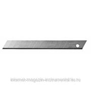Лезвие KRAFTOOL сегментированное, 7 сегментов, 25мм, 5шт