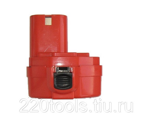 Купить Аккумулятор К Шуруповерту Штурм Cd3118h