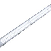 Светодиодный светильник Ledos SKL 1200-40-S фото