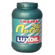 Смазка Литол-24 LUXOIL фото