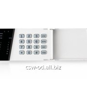 Беспроводная LED клавиатура EKB3W для управления охранными системами ELDES