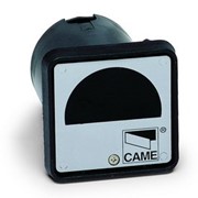 Фотоэлементы безопасности для систем автоматики САМЕ DOC I