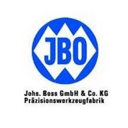 JBO плашки, калбиры фотография