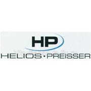 Helios-Preisser измерительный инсструмент