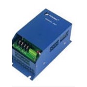 Тормозной модуль PB6014 для преобразователей частоты 5-30кВт фото