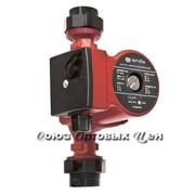 Насос циркуляционный CLM 25x60x180 ONDO фото