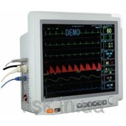 Реанимационный монитор пациента Heaco G3L
