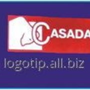 Термотрансферы, термоаппликации фото