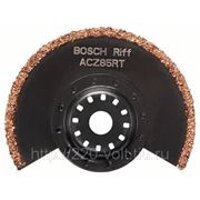 Насадка Bosch Acz85rt