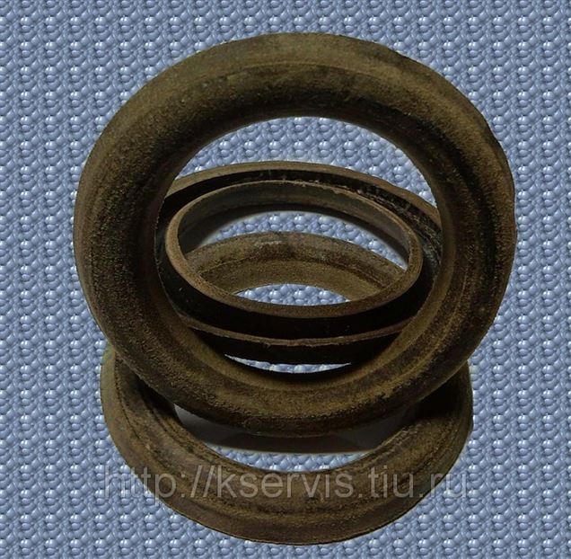 100. манжета из кожи 82мм. манжета наружный диаметр 140 мм. манжеты сколько. манжета(сальник) 32.