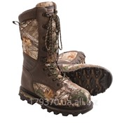 Ботинки охотничьи теплые Rocky Arktos Outdoor Boots