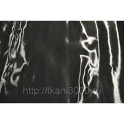 Курточная ткань «Лаке» фото