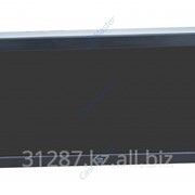 Сенсорный монитор 32“ ELO TOUCH 3200L фото