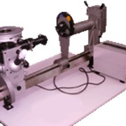 Микроскоп металлографический горизонтальный МИМ-8М предназначен для визуального наблюдения и фотографирования микроструктуры металлов и других прозрачных объектов.Применяется в металлографических лабораториях научно-исследовательских институтов