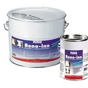 Reno-inn Краска для быстрого ремонта фотография