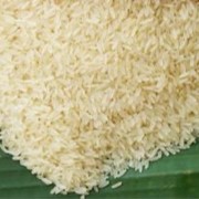 Рис длиннозерный пропаренный фото