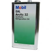 Mobil EAL Arctic 32 фото