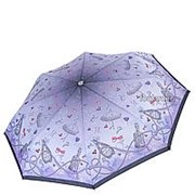 Зонт женский Fabretti FB-XL-18100-11 фото
