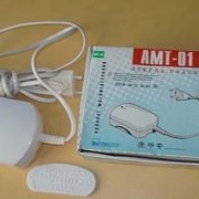 Аппарат магнитотерапии АМТ-01 напрокат в Минске фото
