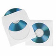 Конверт на 1 CD диск фото