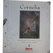 Обои Cornelia фото