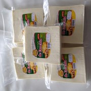 Brinza de la producator,молочные продукты в Молдове,Сыр цена фото