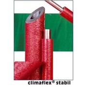 Изоляция трубная CLIMAFLEX STABIL 15 x 4 фотография