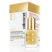 Сыворотка Cellcosmet CellLift CellEctive Serum фото