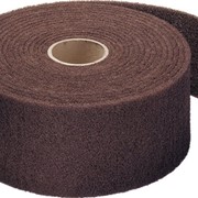 Электрокорунд Фракция: 8-5 мм, Бренд: Promat фото