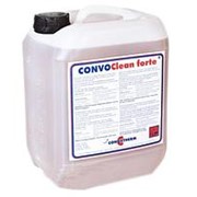 Моющее средство Convotherm ConvoClean Forte (3007017) фото